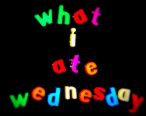 WIAW