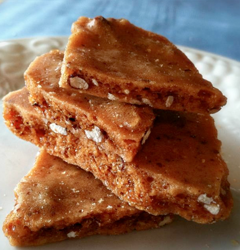 applepie