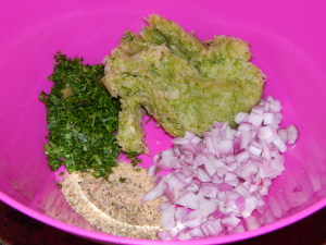 DSCN7410