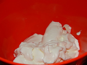 DSCN7874