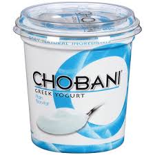chobani