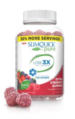 sqpuresgum60_400cc_cmyk_wgums